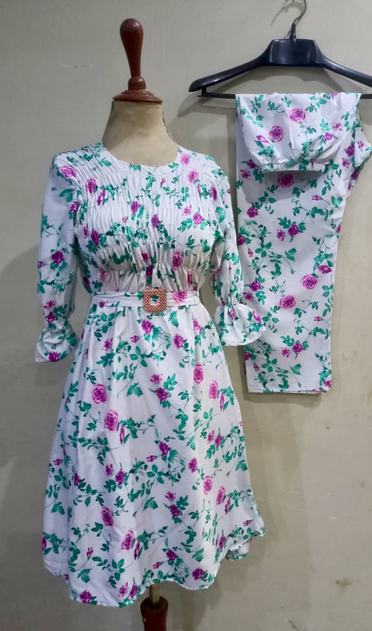 Maxi 2p
